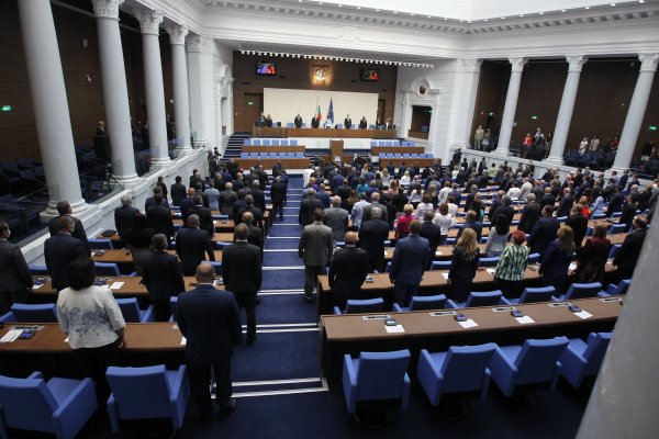 
	Снимка: Димитър Кьосемарлиев, Investor Media Group
