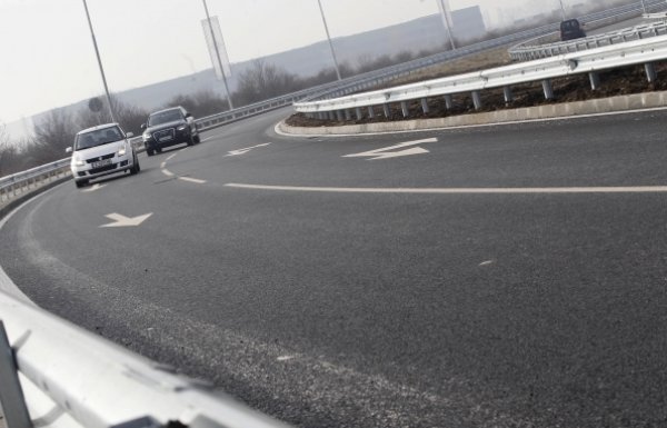 
	Снимка: Олег Попов, Investor Media Group
