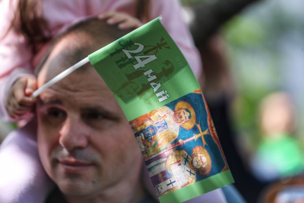 Снимка: Димитър Кьосемарлиев, Investor Media Group