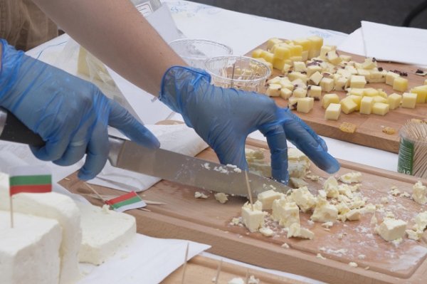 
	Снимка: Investor.bg
