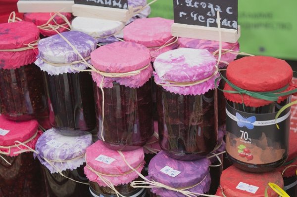 
	Снимка: Investor.bg
