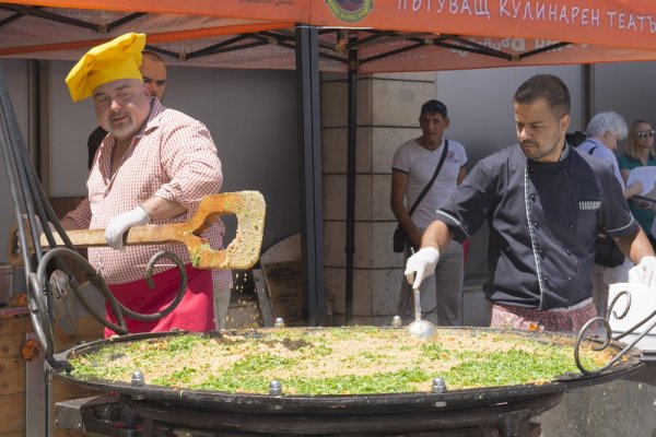 
	Снимка: Investor.bg
