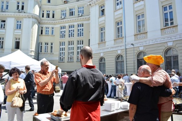 
	Снимка: Investor.bg
