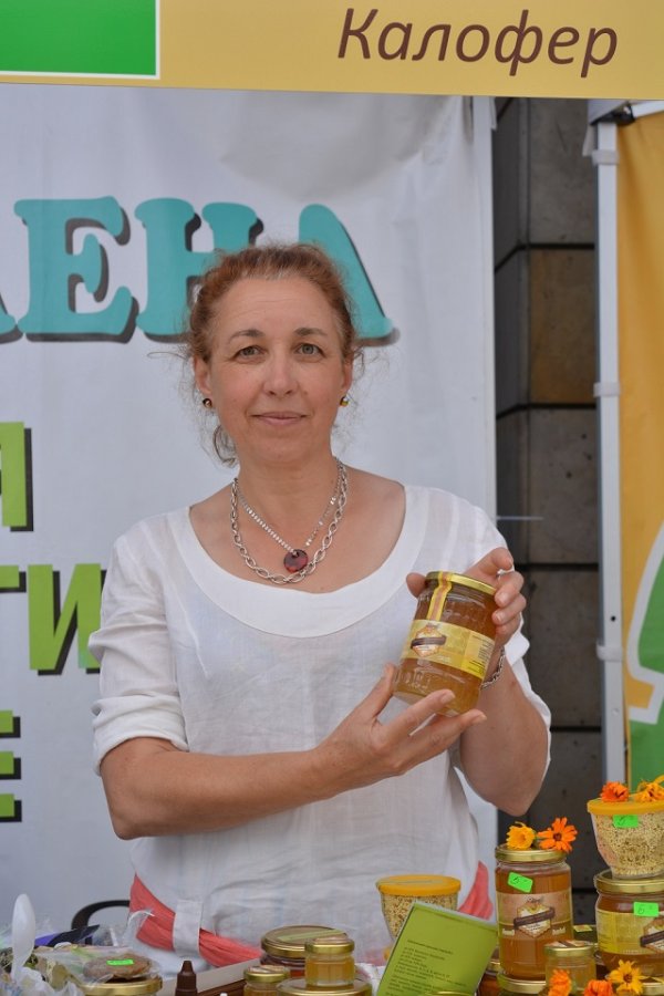 
	Снимка: Investor.bg
