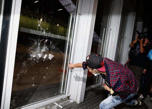 
	Снимки: Ройтерс
