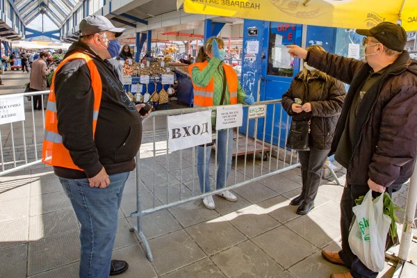 
	Снимка: Димитър Кьосемарлиев, Investor Media Group
