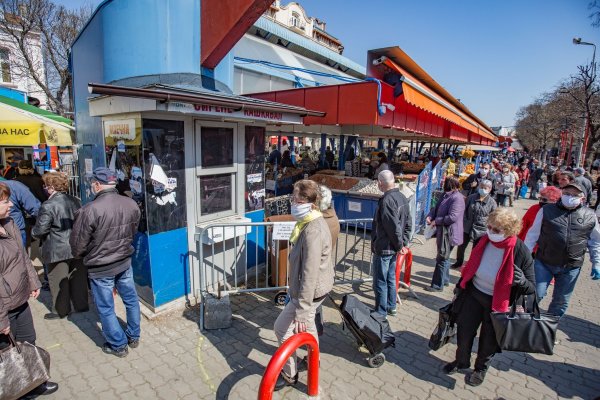 
	Снимка: Димитър Кьосемарлиев, Investor Media Group
