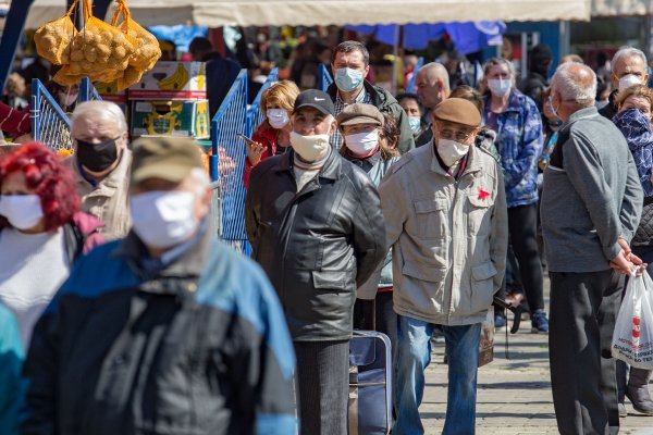 
	Снимка: Димитър Кьосемарлиев, Investor Media Group
