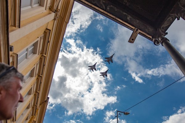 
	Снимка: Димитър Кьосемарлиев, Investor Media Group
