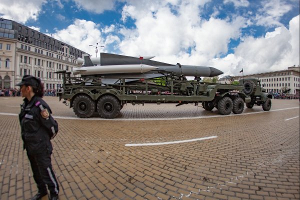 
	Снимка: Димитър Кьосемарлиев, Investor Media Group
