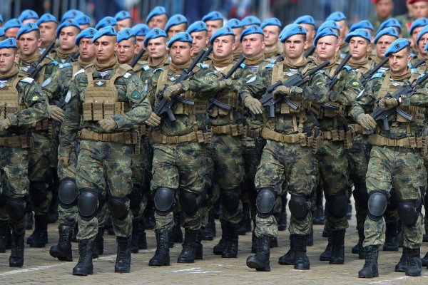 
	Снимка: Димитър Кьосемарлиев, Investor Media Group
