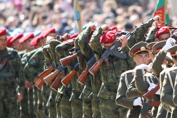 
	Снимка: Димитър Кьосемарлиев, Investor Media Group
