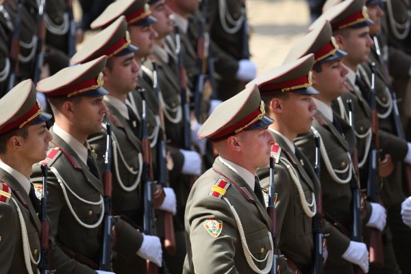 
	Снимка: Димитър Кьосемарлиев, Investor Media Group
