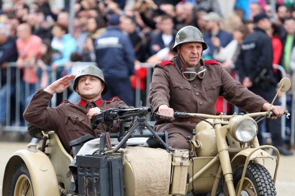 
	Снимка: Димитър Кьосемарлиев, Investor Media Group
