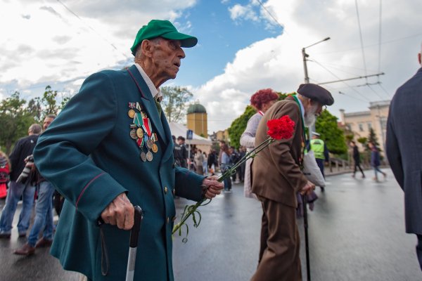 
	Снимка: Димитър Кьосемарлиев, Investor Media Group
