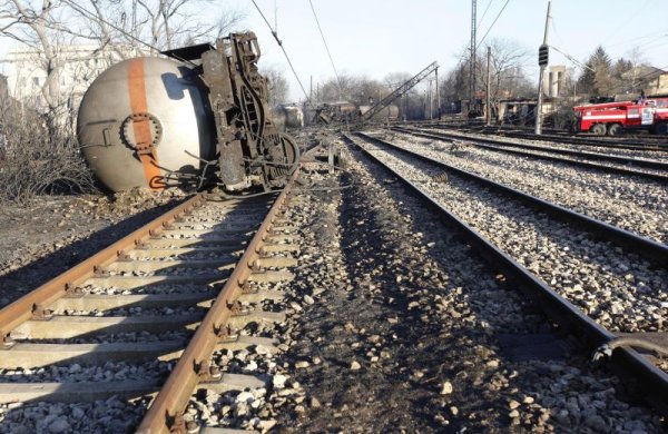 
	Снимки: Олег Попов, Investor Media Group
