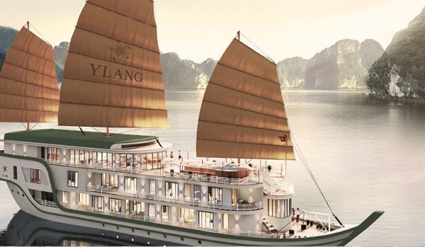 
	Източник: www.heritage-line.com
