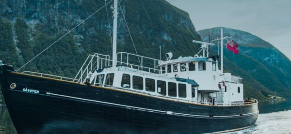 
	Източник: www.hmsgassten.com
