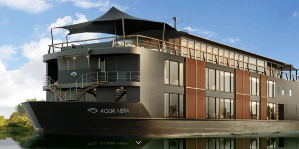 
	Източник: www.aquaexpeditions.com
