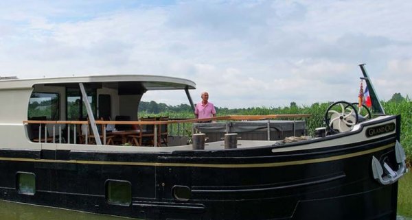 
	Източник:&nbsp;www.abercrombiekent.com
