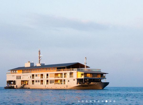 
	Източник: www.guntu.jp
