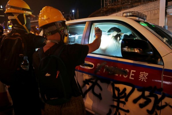 
	Снимки: Ройтерс
