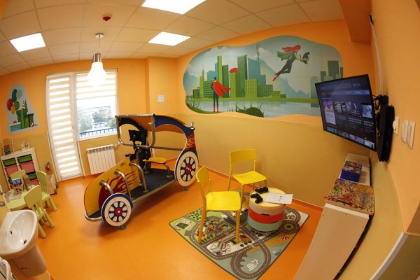 
	Снимка: Олег Попов, Investor Media Group
