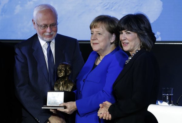 
	Снимки: БТА
