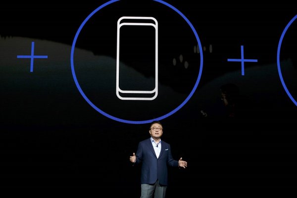 
	Снимки: Ройтерс
