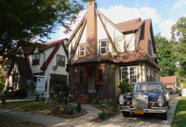 
	Снимки: JAMAICA ESTATES&nbsp;
