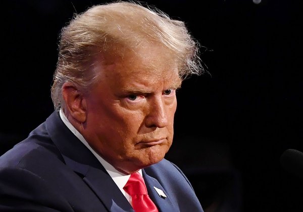 
	Снимка:&nbsp;Morry Gash/AP/Bloomberg
