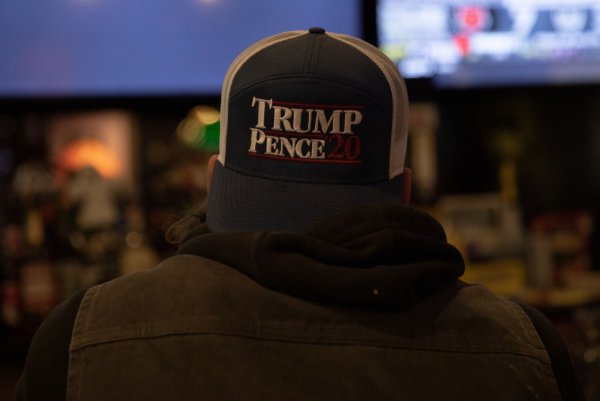 
	Снимка:&nbsp;Morry Gash/AP/Bloomberg
