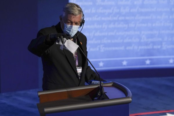 
	Снимка:&nbsp;Morry Gash/AP/Bloomberg
