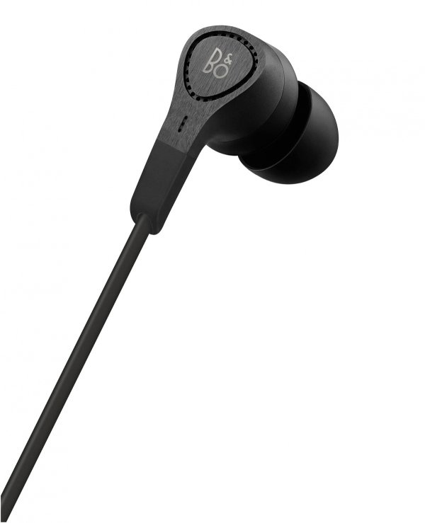 
	Снимка: Bang&amp;Olufsen
