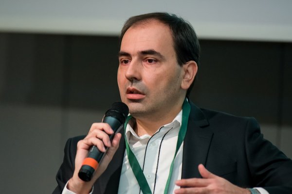 
	Цветослав Цачев, главен инвестиционен консултант, ЕЛАНА Трейдинг&nbsp;
