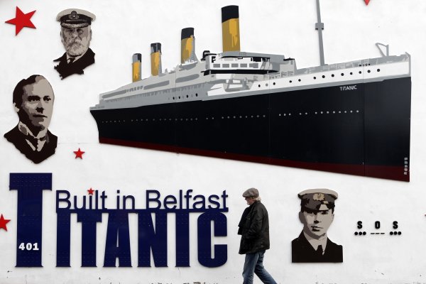 
	Снимки: Ройтерс
