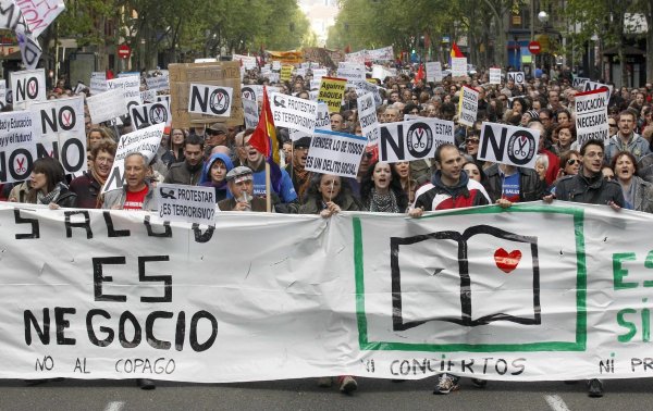 
	Снимки: Ройтерс
