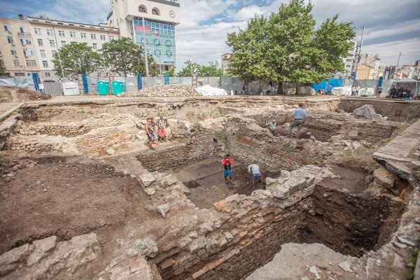 
	Снимка: Димитър Кьосемарлиев, Investor Media Group&nbsp;
