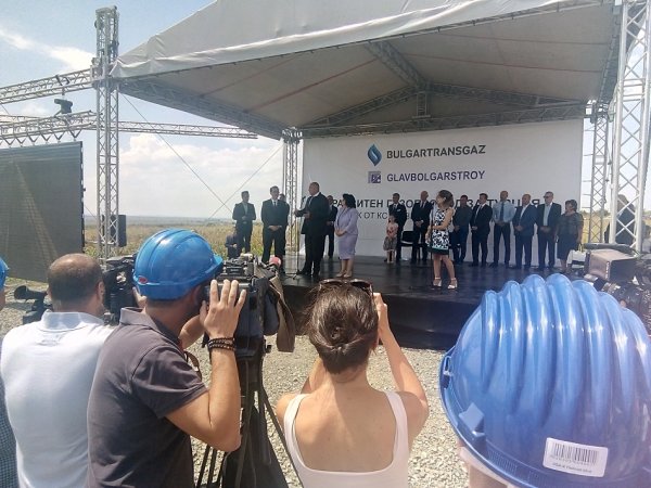 
	Снимка: Investor.bg
