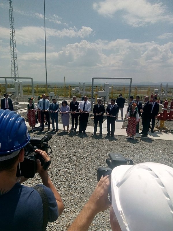 
	Снимка: Investor.bg
