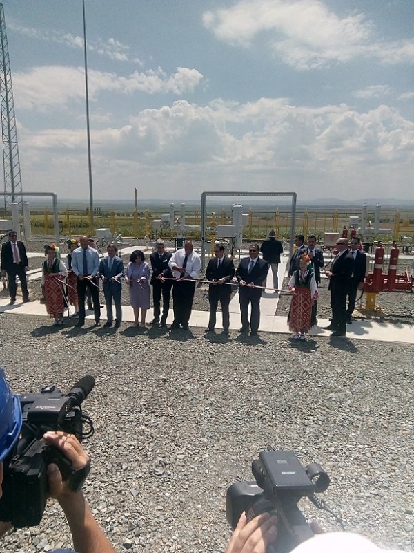 
	Снимка: Investor.bg
