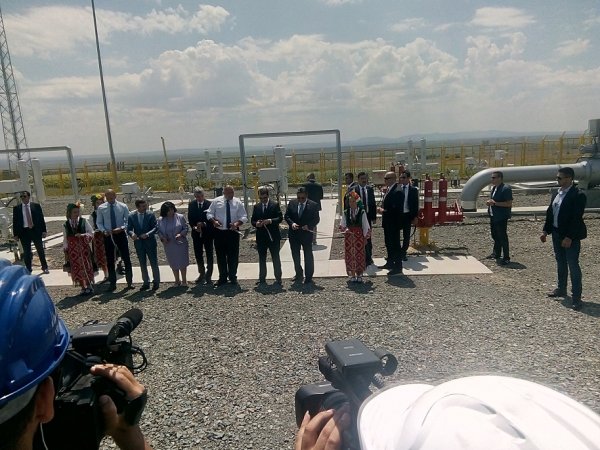 
	Снимка: Investor.bg
