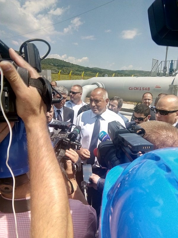 
	Снимка: Investor.bg
