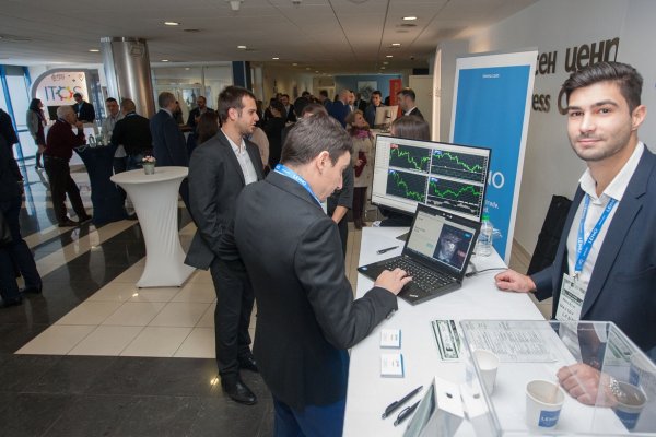 
	Снимка: Димитър Кьосемарлиев, Investor Media Group
