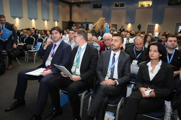 
	Снимка: Димитър Кьосемарлиев, Investor Media Group
