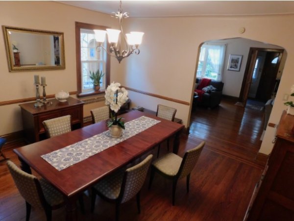 
	Снимка:&nbsp;Paramount Realty USA
