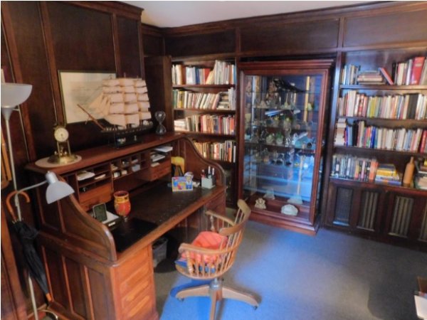 
	Снимка:&nbsp;Paramount Realty USA
