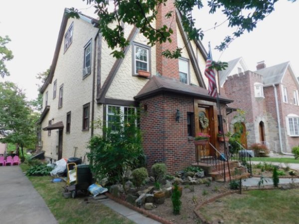 
	Снимка:&nbsp;Paramount Realty USA
