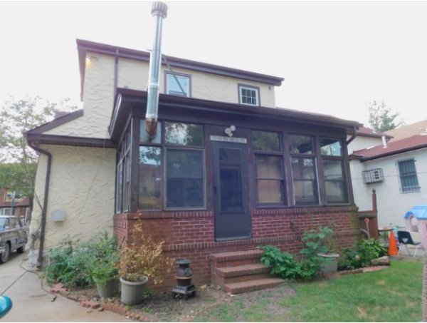 
	Снимка:&nbsp;Paramount Realty USA
