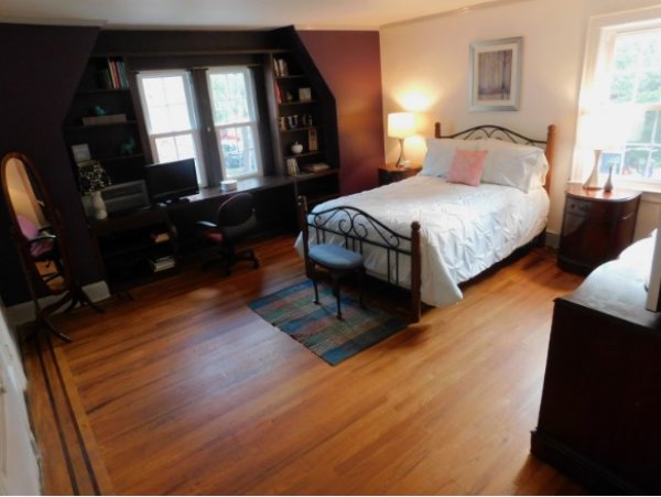 
	Снимка:&nbsp;Paramount Realty USA
